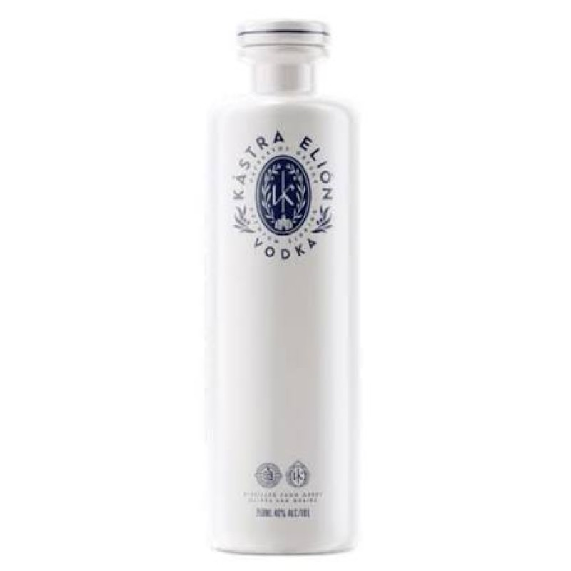 KASTRA ELION 700ML