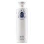 KASTRA ELION 700ML