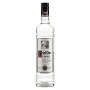 Ketel One 
