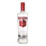 Smirnoff Red Vodka