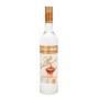 STOLICHNAYA SALTED KARAMEL 700ML