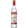 Stoli Vodka