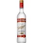 Stoli Vodka