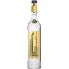Stolichnaya Gold 
