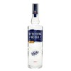 Wyborowa Vodka