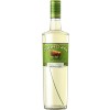 Zubrowka Bison Grass Vodka