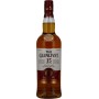GLENLIVET 15YO FRENCH OAK 