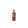 THE DEACON & DAVIDOFF SIGNATURE 2000 THE DEACON & DAVIDOFF SIGNATURE 2000