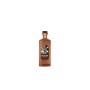 DEACON BLENDED SCOTCH WHISKY 700ML