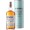 BenRiach The Original Ten Three Cask Matured Ουίσκι Single Malt 43% 700ml