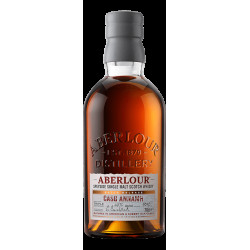 ABERLOUR CASG ANNAMH 700ML