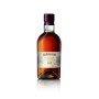 ABERLOUR 12YO DOUBLE CASK 