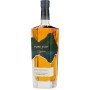 BLADNOCH PURE SCOT SIGNATURE BLENDED 