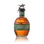BLANTON'S SPECIAL RESERVE 40% 700ML