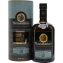 Bunnahabhain Stiuireadair Ουίσκι 700ml
