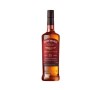 BOWMORE 15YO ASTON MARTIN EDITION 1LT