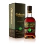 GLENALLACHIE 10YO CASK STERNGTH BATCH 9