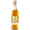 GLENMORANGIE 16YO NECTAR
