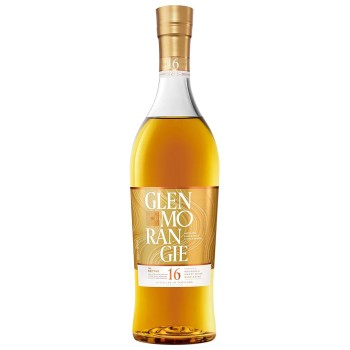 GLENMORANGIE 16YO NECTAR