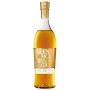 GLENMORANGIE 16YO NECTAR