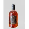 ABERFELDY 21YO ABERFELDY 21YO