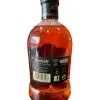 ABERFELDY 21YO ABERFELDY 21YO