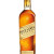 Johnnie Walker Gold Label