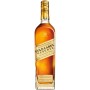 Johnnie Walker Gold Label