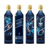 Johnnie Walker Blue Label Chinese New Year 2024 Johnnie Walker Blue Label Chinese New Year 2024