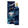 Johnnie Walker Blue Label Chinese New Year 2024 Johnnie Walker Blue Label Chinese New Year 2024