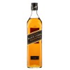 Johnnie Walker Black Label 12yo