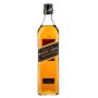 Johnnie Walker Black Label 12yo