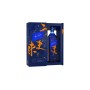 JOHNNIE WALKER BLUE LABEL EXCLUSIVE UMAMI 