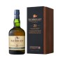 REDBREAST 21YO 700ML
