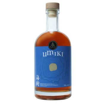UMIKI 46% 500ML
