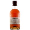 ABERLOUR 12YO & PARTAGAS SERIE D4 ABERLOUR 12YO & PARTAGAS SERIE D4