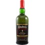 Ardbeg Wee Beastie 5yo