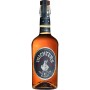 Michter's American Whiskey 700ml