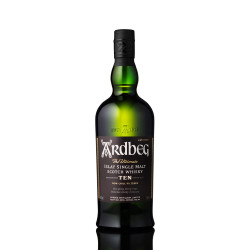 Ardbeg 10yo