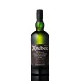 Ardbeg 10yo
