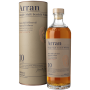 ARRAN MALT 10YO