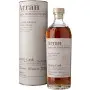 ARRAN SHERRY CASK MALT55.8%