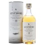 Aultomore 12yo