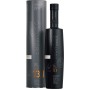Octomore Scottish Barley 700ml 13.1
