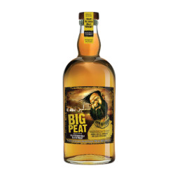 Big Peat Islay Whisky 700ml