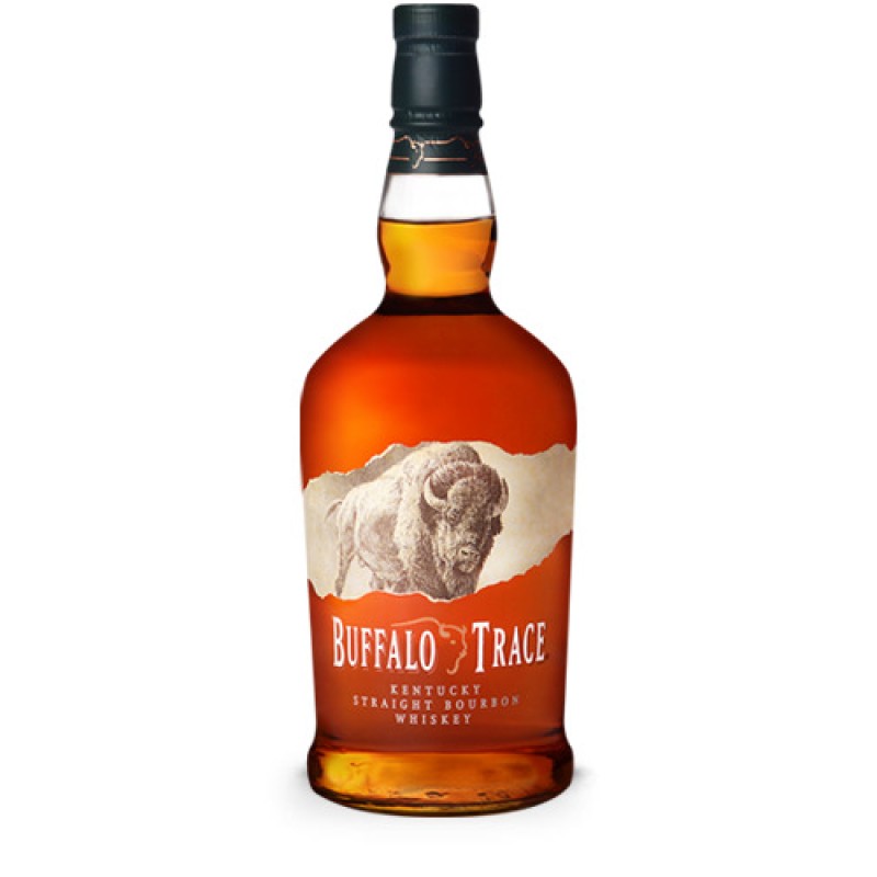 Buffalo Trace 700ml Buffalo Trace 700ml