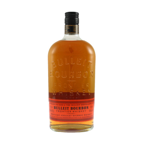 Bulleit Bourbon