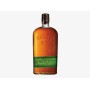 Bulleit Rye