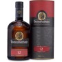 Bunnahabhain 12yo
