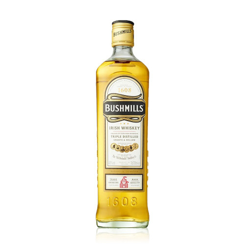 Bushmills Original